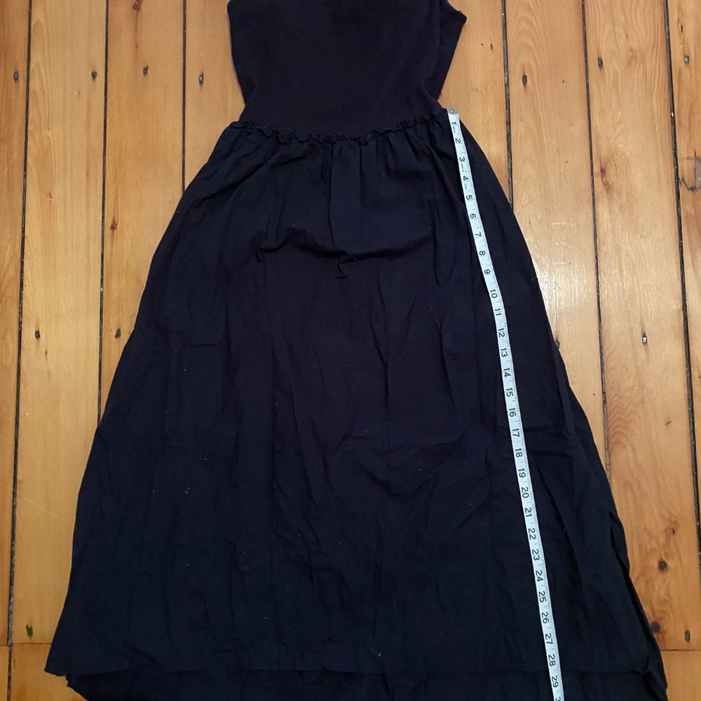 high low hemline dress from a new day - Picture 2 of 3
